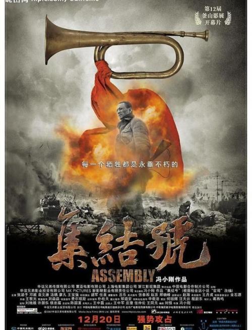 怎么买假的韩国安养大学毕业证